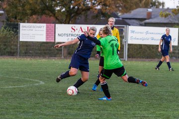 Bild 251 - Schmalfeld am 28.10.12